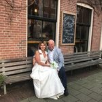 Ellen Scholte-List - @scholtelist - Instagram