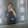 ellenliston17 - @ellen.liston - TikTok