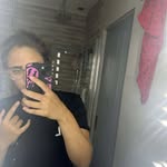 ellenliston - @ellenliston29 - Instagram