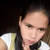 ellenlistuhan - @ellenlistuhan - TikTok