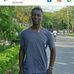 List Allan - Facebook