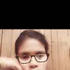 Merlyn Magsacay - @ellen.listuhan - TikTok