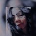 Ailin Leiton - Facebook