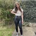 Ellen Liston - Facebook