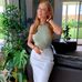 Ellen Liston - Facebook