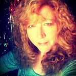 Ellen Liston Padilla - @listonpadilla - Instagram
