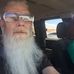 Allan Litchfield - Facebook