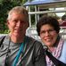 Eileen Litchfield - Facebook