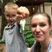 Elena Litchfield - Facebook