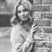 Elena Litchfield - Facebook