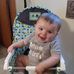 Ellen Litchfield - Facebook