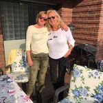 Ellen Dalitz - @ellendalitz - Instagram