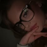 Ellen✞🤍 - @ellen.perlitz - Instagram