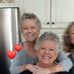 Ellen Litz - Facebook