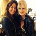 Ellen Litz - Facebook