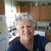 Ellen Litz - Facebook