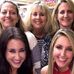 Ellen Litzman Grossman - Facebook
