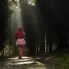 ellenparlitz - @ellenparlitz - TikTok