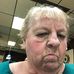 Joellen Litz - Facebook
