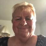 Joellen Litz - @litzjoellen - Instagram