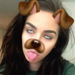 Litzy Ellen - @ellenlitzy - Instagram