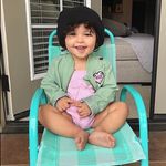 Elle Lively Mcbroom - @elle_mcbroom - Instagram
