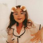Elle Lively Mcbroom - @elle_4us - Instagram
