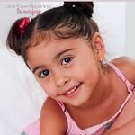 Elle Lively McBroom - @elle - Instagram