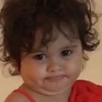 Elle Lively McBroom - @ellexlively - Instagram