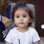Elle Lively McBroom - @elle.lively - Instagram