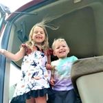 Ellen Beckhart Lively - @ellen.b.riddle - Instagram