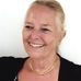 Ellen Lively - Facebook