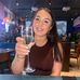 Ellen Lively - Facebook