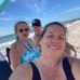 Ellen Lively - Facebook