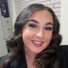 Ellen Lively - @ellenlively4 - TikTok