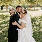 Ellen Lively - @giggles_bubbles_ - Instagram