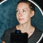 @ellen_lively_inf - Instagram