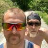 ellenlively993 - @ellenlively993 - TikTok