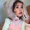 ellenlivelysmallc - @hamda4301 - TikTok