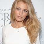 Lively Blake - @blake.ellender.lively - Instagram