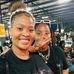 Boineelo Ellen Msibi - Facebook