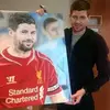 Ella liverpool - @ella.liverpool - TikTok