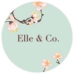 Elle & Co. Massage Liverpool - @elleandcouk - Instagram