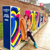ElleInLiverpool - @elleinliverpool - TikTok