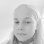 Ellen, Fotboll Yif, Liverpool - @ellenseverin09 - Instagram