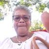 Ellen Liverpool891 - @ellenliverpool891 - TikTok