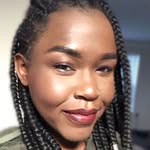 Ellen Liverpool - @lady.liverpool - Instagram