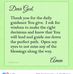 Ellen Liverpool - Facebook