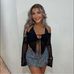 Ellen Munro - Facebook