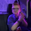 Ellie liverpool8 - @ellie.liverpool8 - TikTok